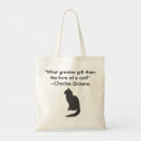Recherche de minou noir sacs Dame de chat