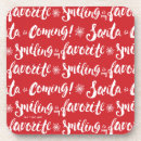 Search for buddy coasters Christmas movie