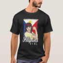 Recherche de pilipina Filipina