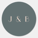 Recherche de blush monogram stickers Pour eux
