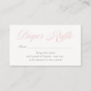 Search for pink diamond invitations Shower