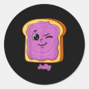 Search for friends not food stickers Cute