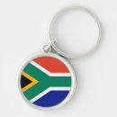 Search for south africa keychains African