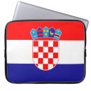 Search for austrian electronics Flag