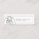 Search for mini grad invitations Contemporary