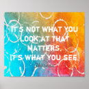 Recherche de citation de thoreau posters Motivation