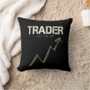 Search for dipping Trader
