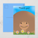 Recherche de tortue heureuse cartes postales Animal