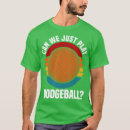 Search for just play tshirts Education