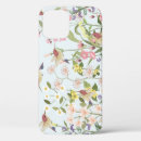Search for tree decoration electronics Floral