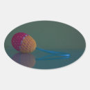 Search for easter greeting stickers Green