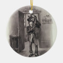 Search for charles dickens ornaments Literature