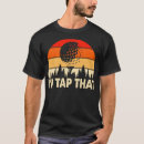 Search for id tap that tshirts Music