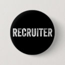 Search for recruiting buttons Recruiter