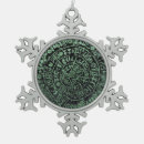 Recherche de la grèce ornements Symbole