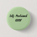 Recherche de fou badges Idiot