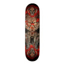 Search for hell skateboards Fantasy