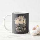 Search for cruz mugs Vintage