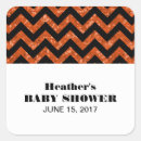 Search for orange chevron stickers Modern