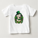 Search for labrador baby shirts Animal