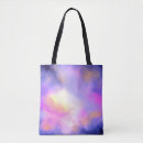 Search for space pic bags Cosmic
