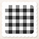 Search for blank coasters Black