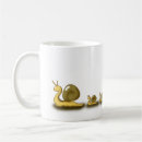 Search for snailed it mugs Slow