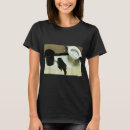 Search for panda tshirts Retro