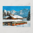 Recherche de jungfrau cartes postales Suisse