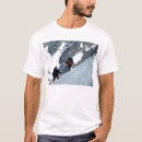 Search for mont blanc tshirts Mountain
