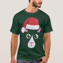 Search for pig face tshirts Guinea pig owner