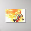 Search for video game canvas prints Disney