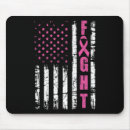 Search for fights electronics Cancer