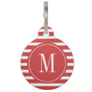 Search for nautical pet tags Simple