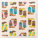 Recherche de concepteur dessous de verres Motif