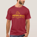 Search for zakat tshirts Islam