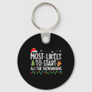 Search for start accessories Xmas