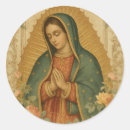 Search for spanish stickers Mexico