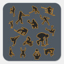 Search for sport bike stickers Biking