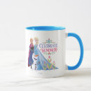 Search for elsa mugs Anna the ice princess