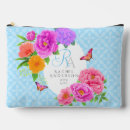 Recherche de romantique accessoires Chic