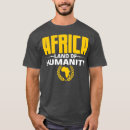 Search for christmas south africa tshirts Nature