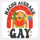 Search for nachos stickers Mexico