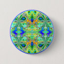 Search for gemstones buttons Design
