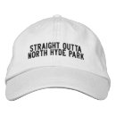 Search for vermont hats New england
