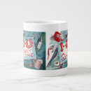 Recherche de fumer tasses Rétro
