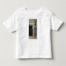 Search for harem tshirts Oriental
