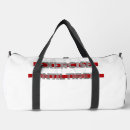 Recherche de sweat shirts sacs Chemise