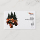 Search for dirt bike business cards Vehicle