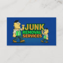 Recherche de efficace cartes visite Customer